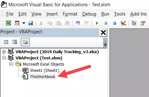 Hướng dẫn chi tiết các cách khôi phục tệp Excel chưa được lưu 